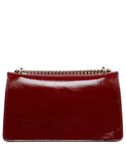 Dionysus small shoulder bag