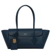 East West M tote bag