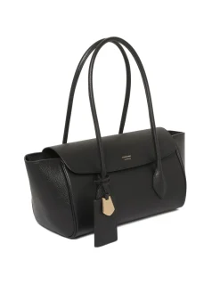East West M tote bag