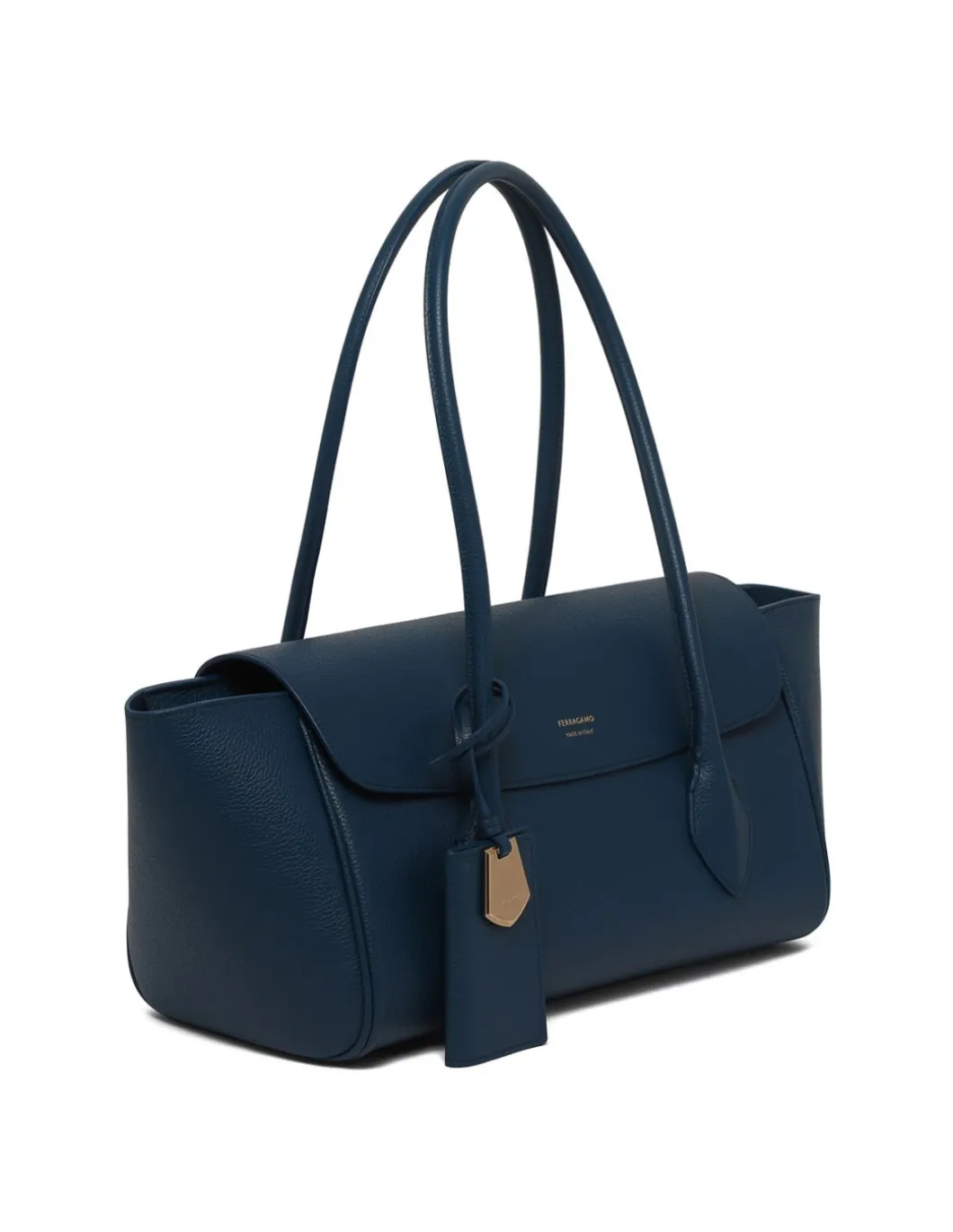 East West M tote bag