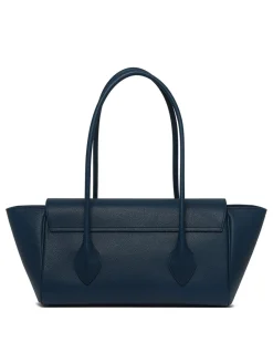 East West M tote bag