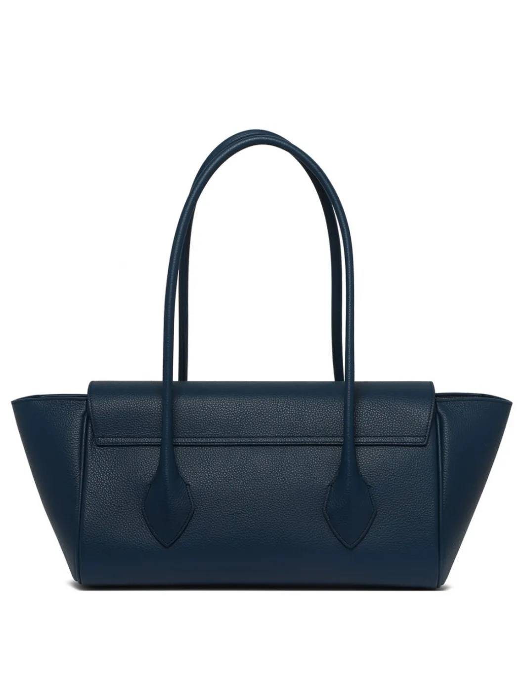 East West M tote bag