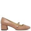 Elisa 45 pumps