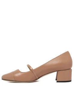 Elisa 45 pumps