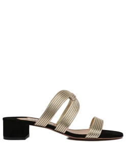 Esencia 35 sandals