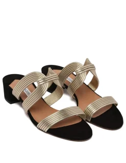 Esencia 35 sandals