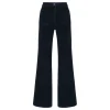 Florence midnight pants