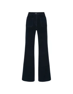Florence midnight pants