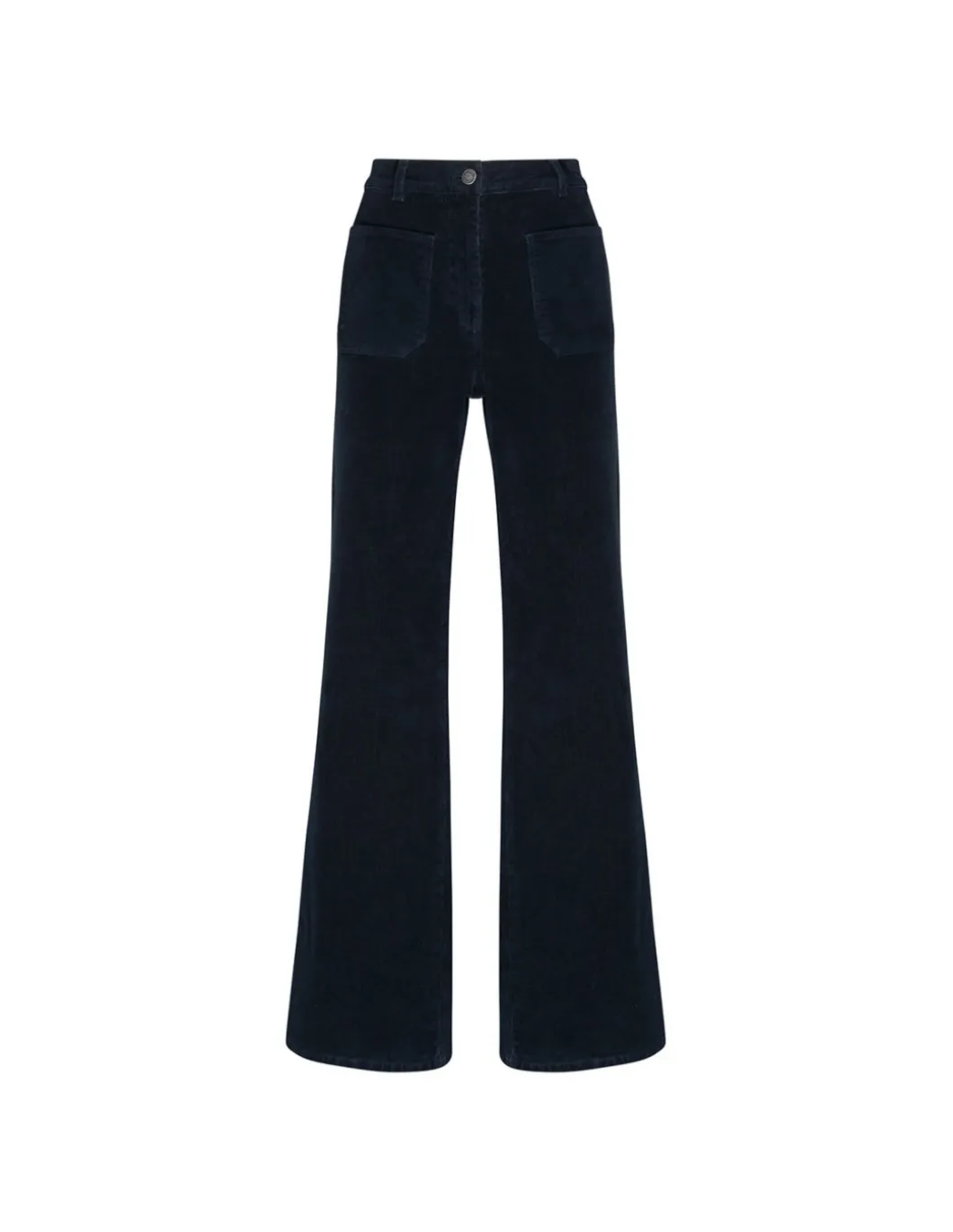 Florence midnight pants