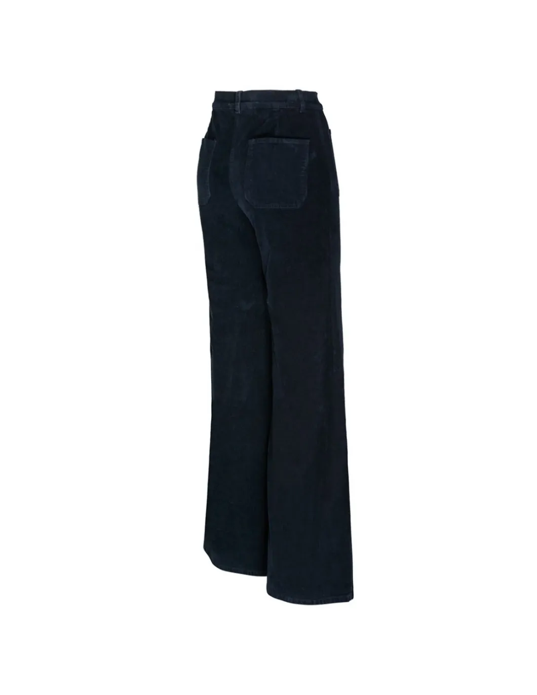 Florence midnight pants