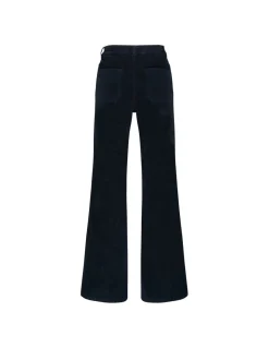 Florence midnight pants