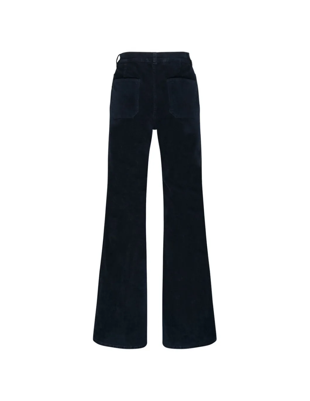 Florence midnight pants