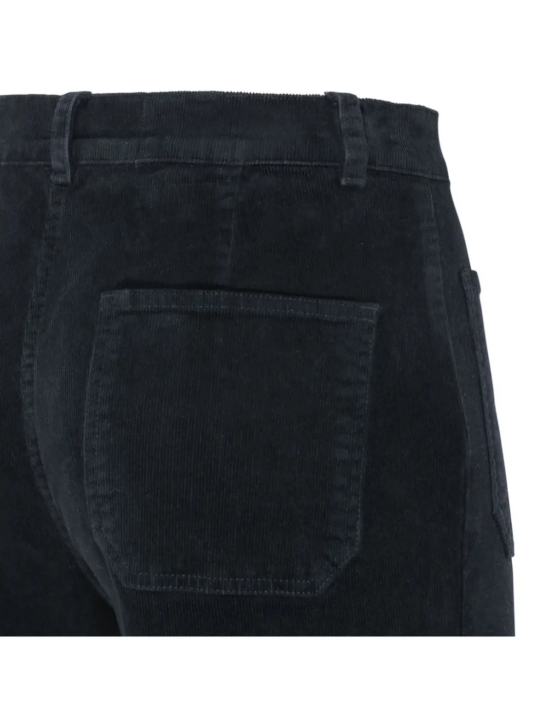 Florence midnight pants