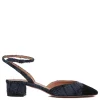 French Flirt 35 pumps
