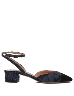 French Flirt 35 pumps