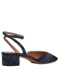 French Flirt 35 pumps