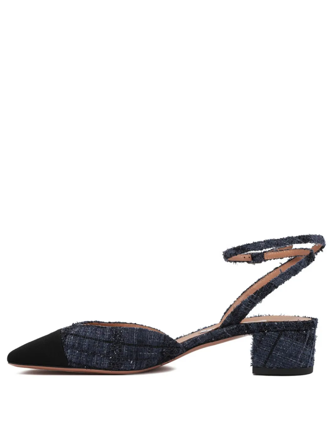 French Flirt 35 pumps
