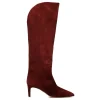 Gaia 60 boots