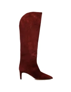 Gaia 60 boots