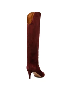 Gaia 60 boots