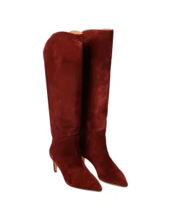 Gaia 60 boots