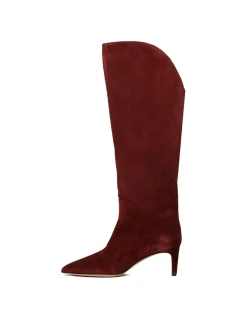 Gaia 60 boots