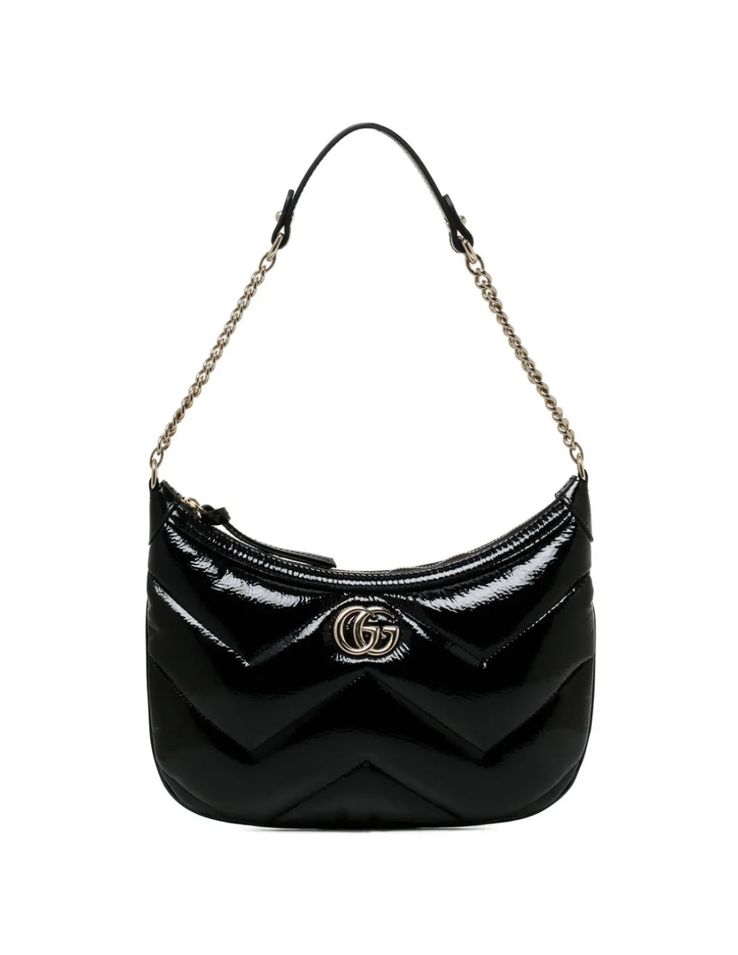 GG Marmont small shoulder bag