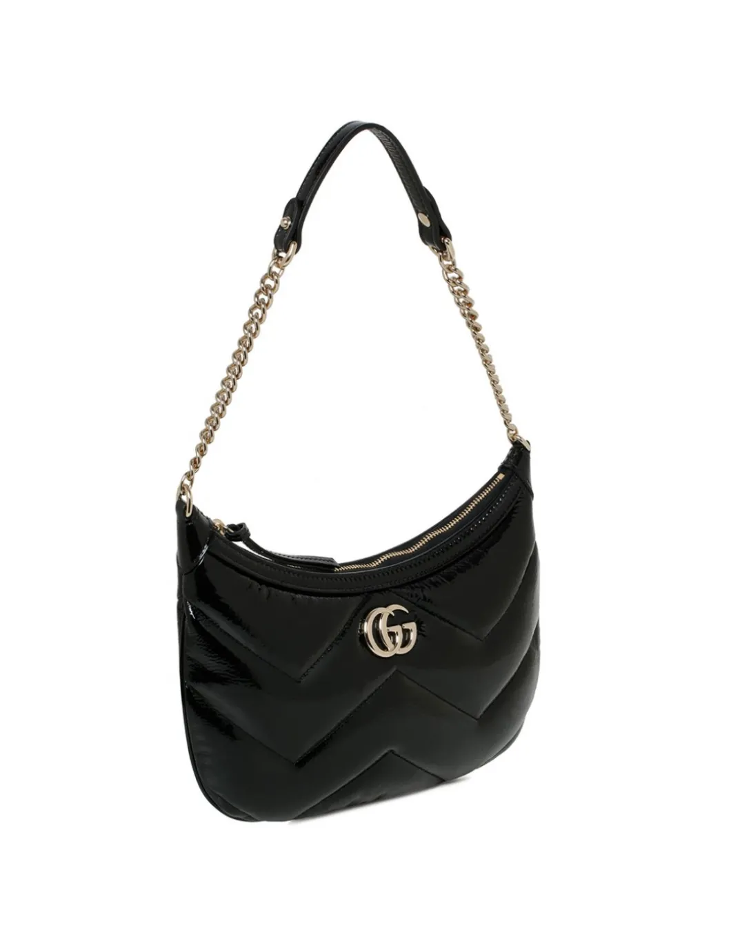 GG Marmont small shoulder bag