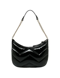 GG Marmont small shoulder bag