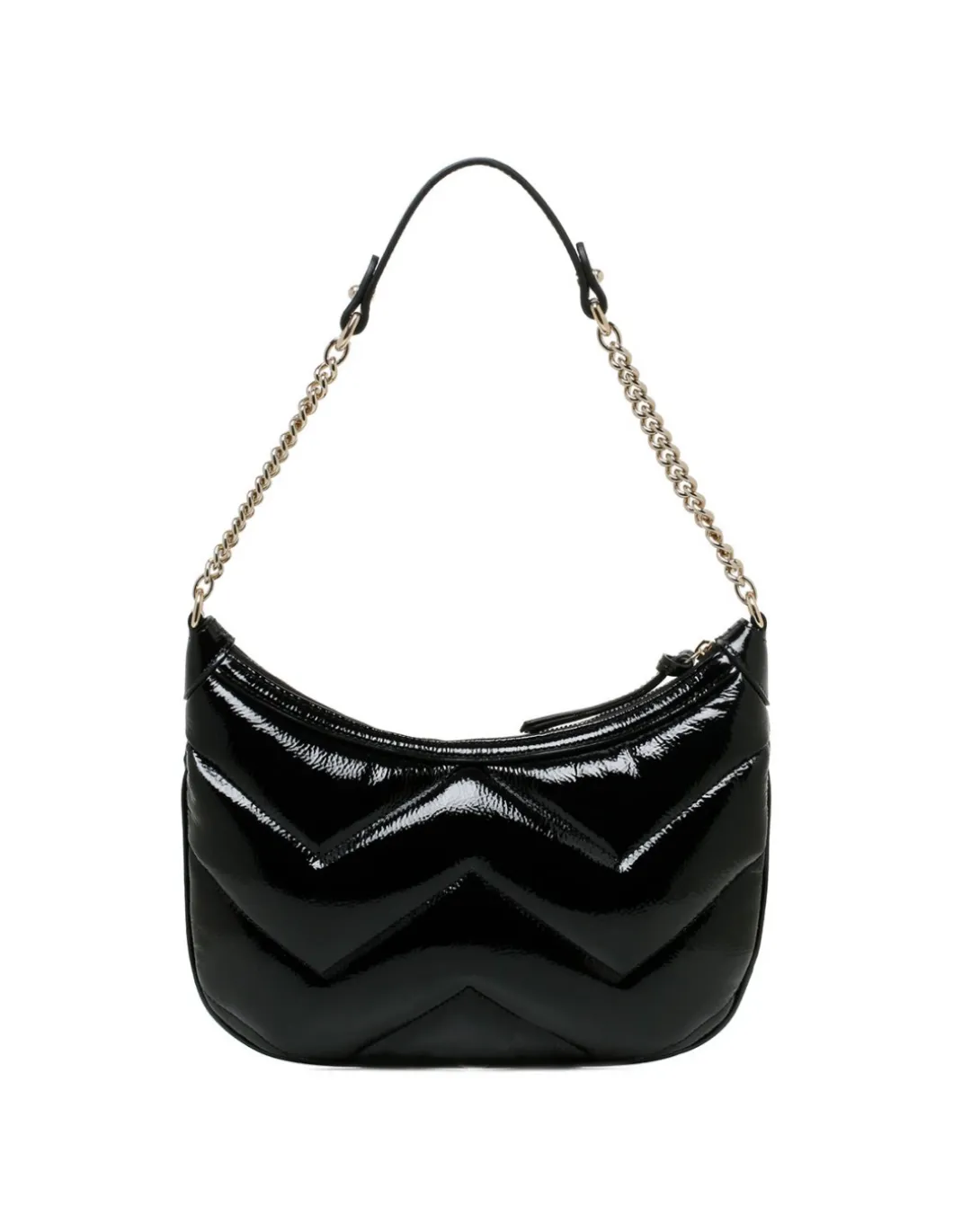 GG Marmont small shoulder bag