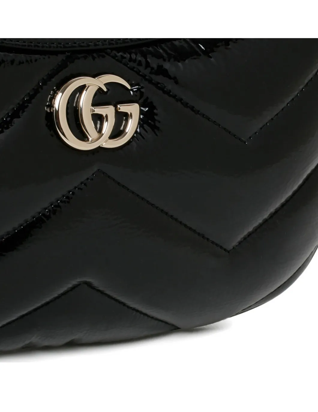 GG Marmont small shoulder bag