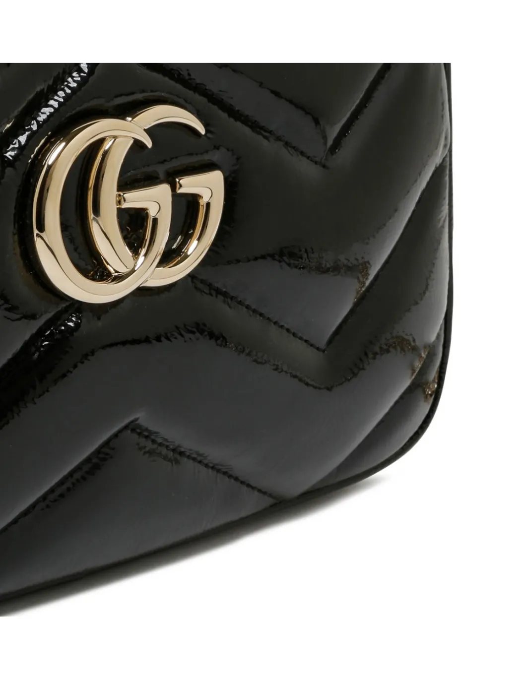 GG Marmont small shoulder bag