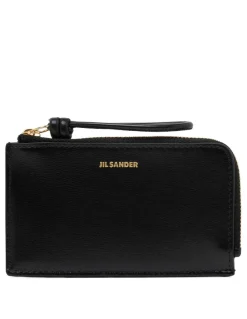 Giro small coin purse