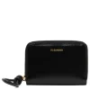 Giro small wallet
