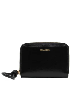 Giro small wallet