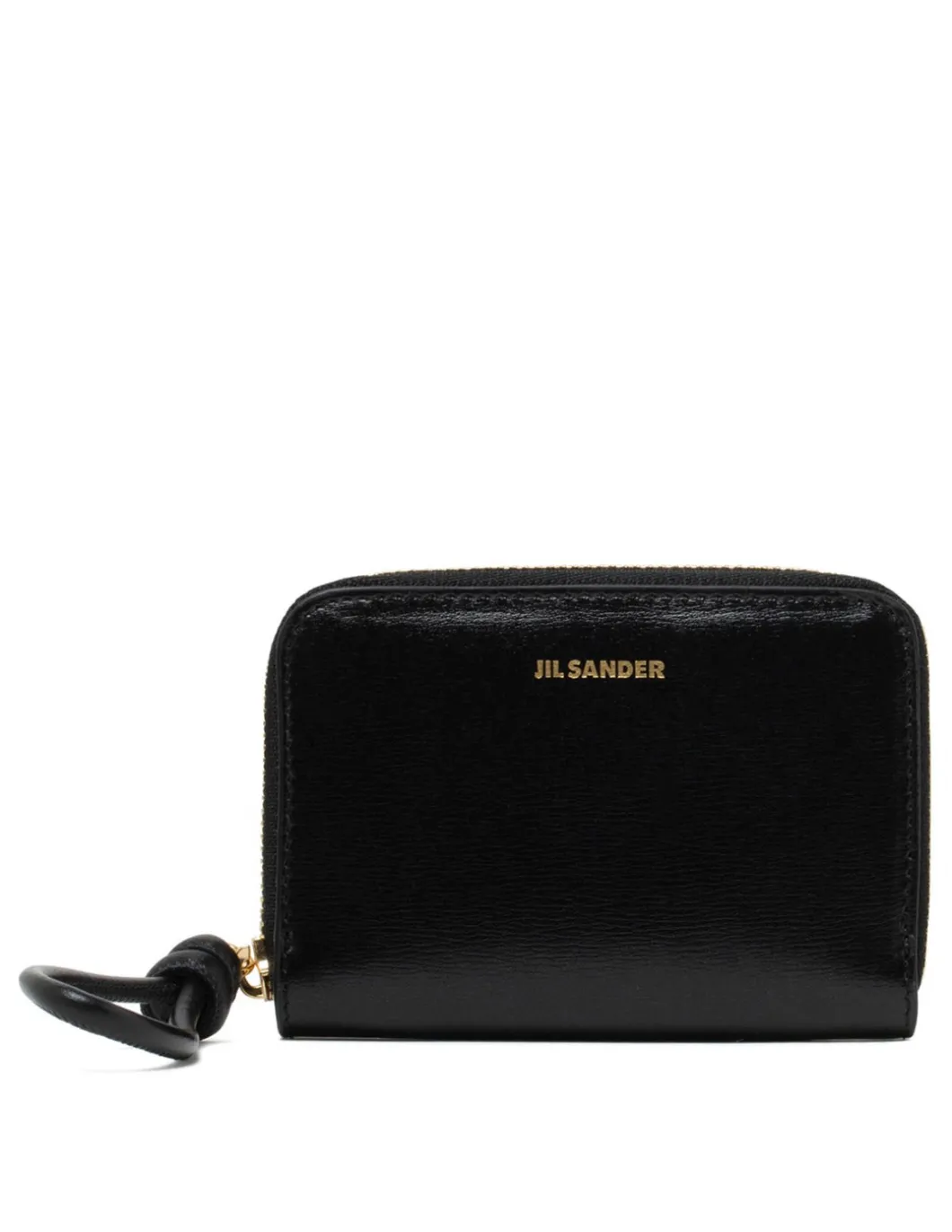 Giro small wallet