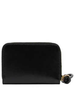 Giro small wallet