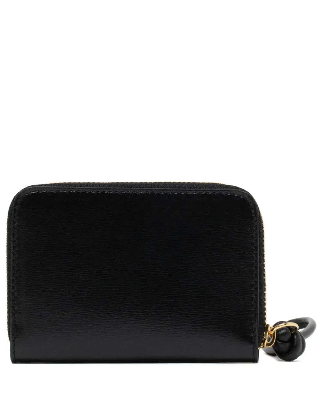 Giro small wallet