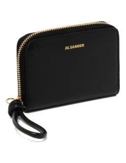 Giro small wallet