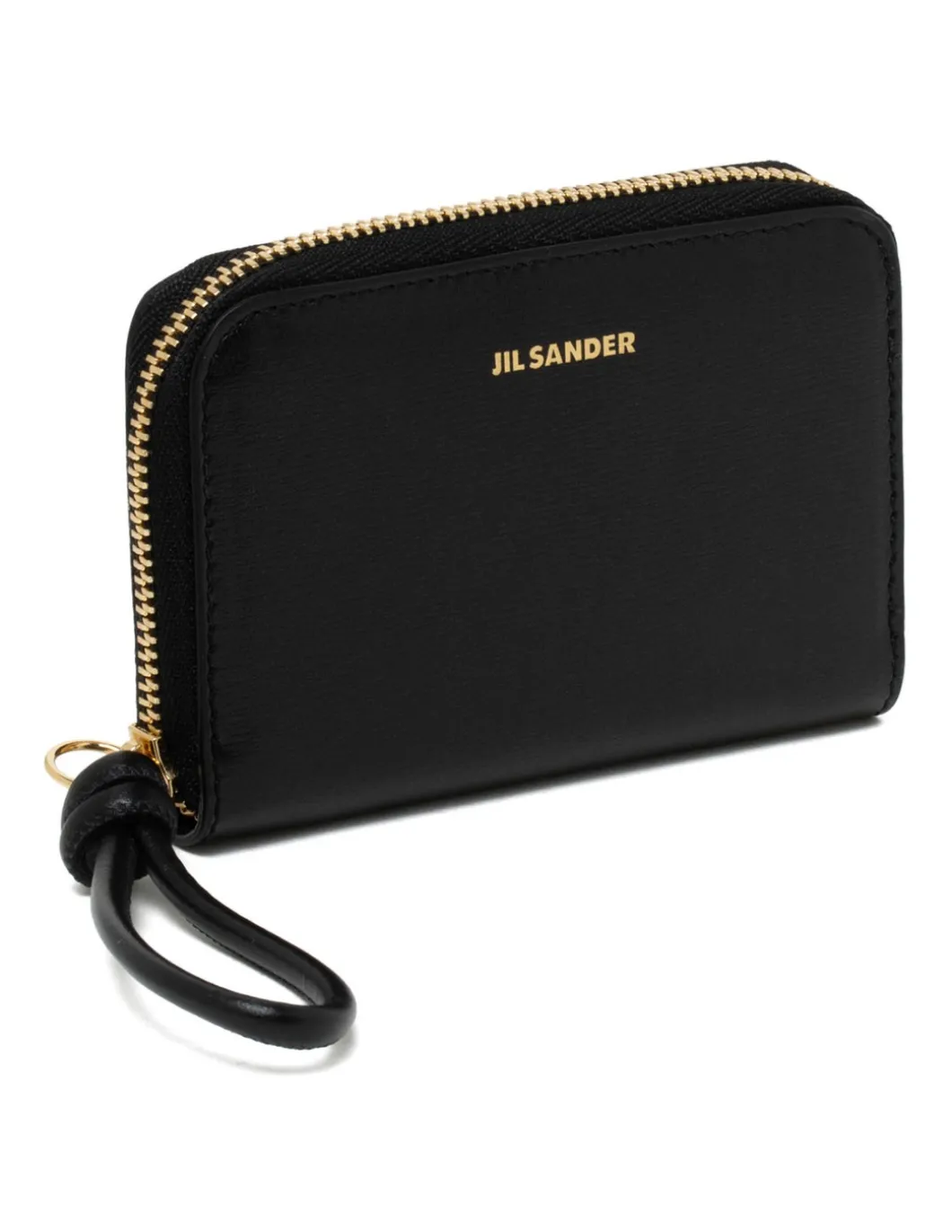 Giro small wallet