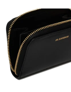 Giro small wallet