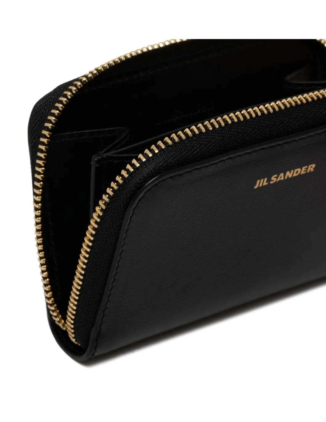 Giro small wallet