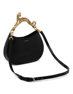 Hobo Cat PM leather bag