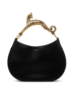 Hobo Cat PM leather bag