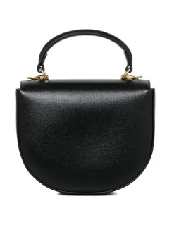 Horsebit 1955 mini top handle bag