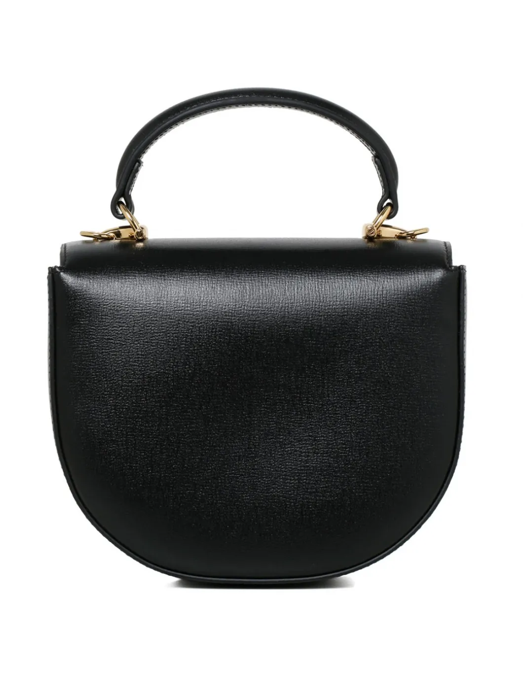 Horsebit 1955 mini top handle bag