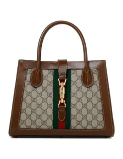 Jackie 1961 medium tote bag