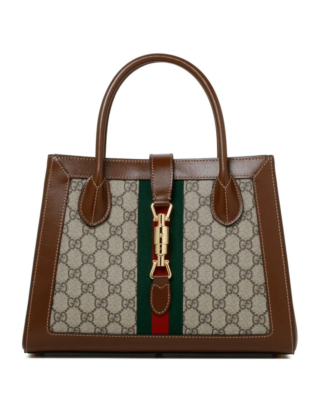 Jackie 1961 medium tote bag
