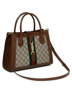 Jackie 1961 medium tote bag