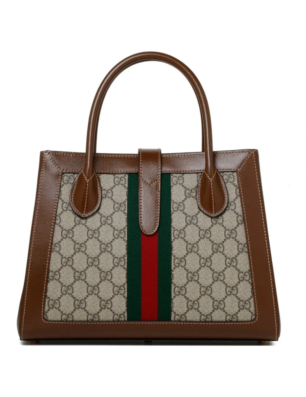 Jackie 1961 medium tote bag